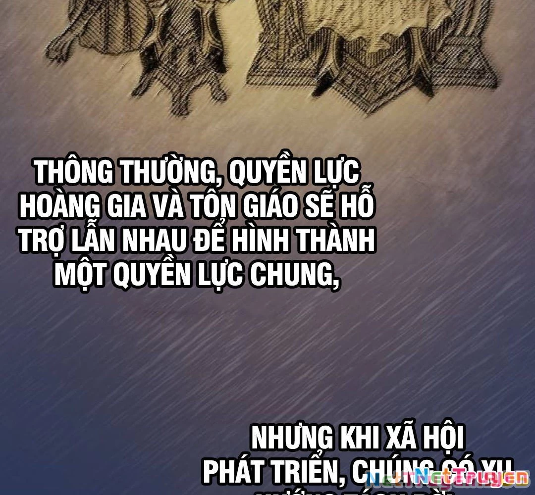 Nền Văn Minh Nebula Chapter 104 - 81