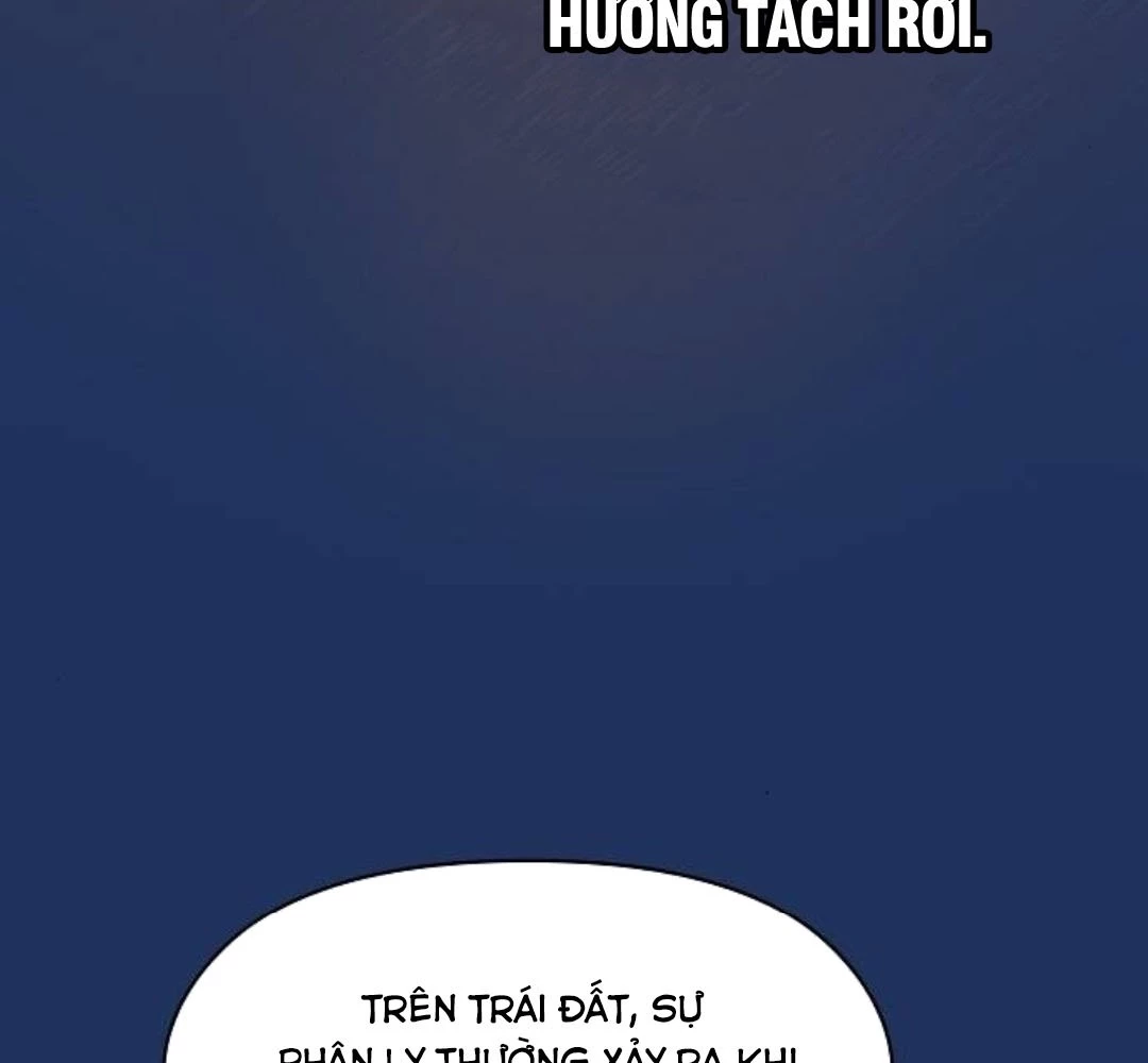 Nền Văn Minh Nebula Chapter 104 - 82