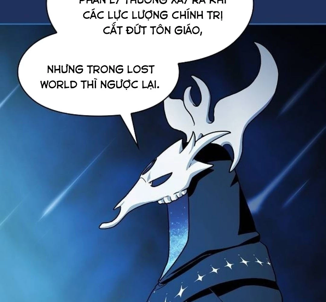 Nền Văn Minh Nebula Chapter 104 - 83
