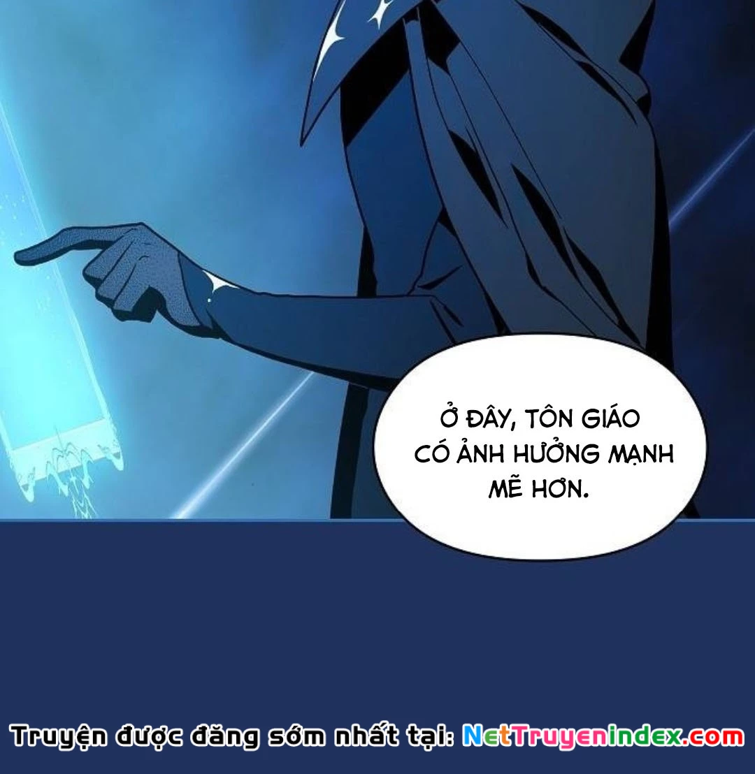 Nền Văn Minh Nebula Chapter 104 - 84