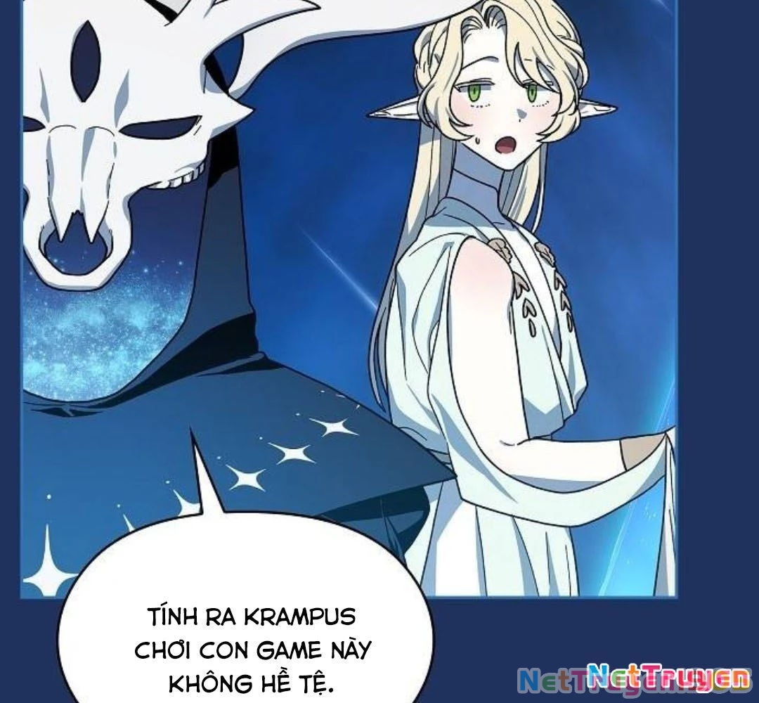 Nền Văn Minh Nebula Chapter 104 - 86