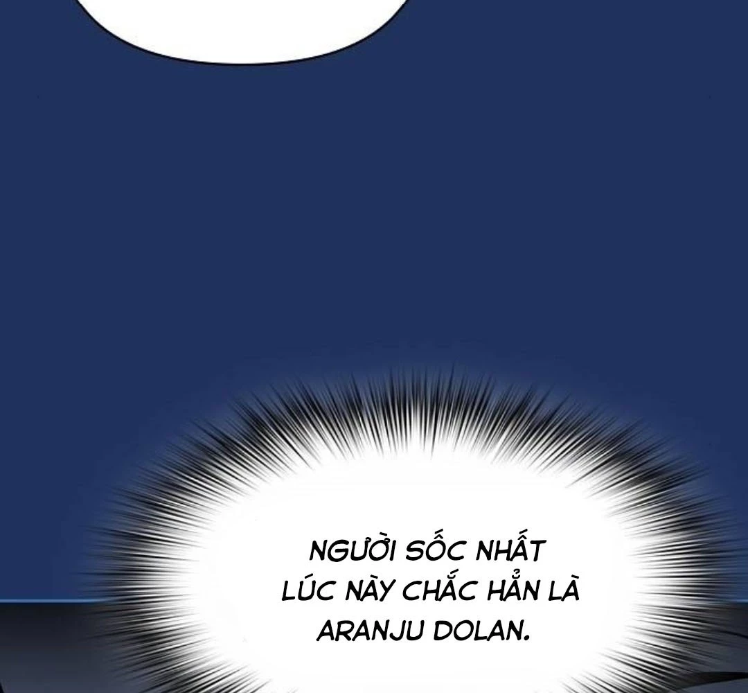 Nền Văn Minh Nebula Chapter 104 - 87