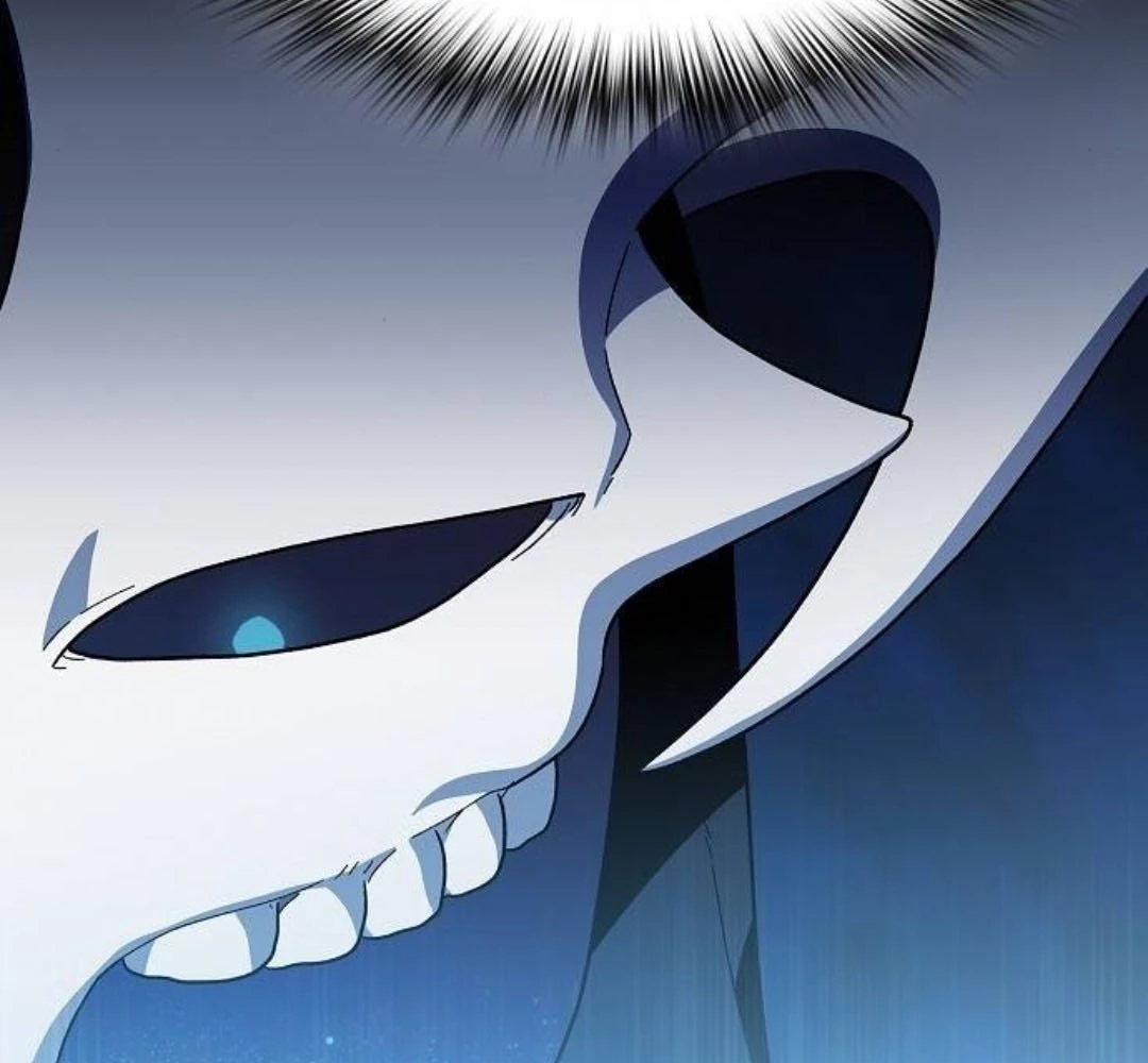 Nền Văn Minh Nebula Chapter 104 - 88