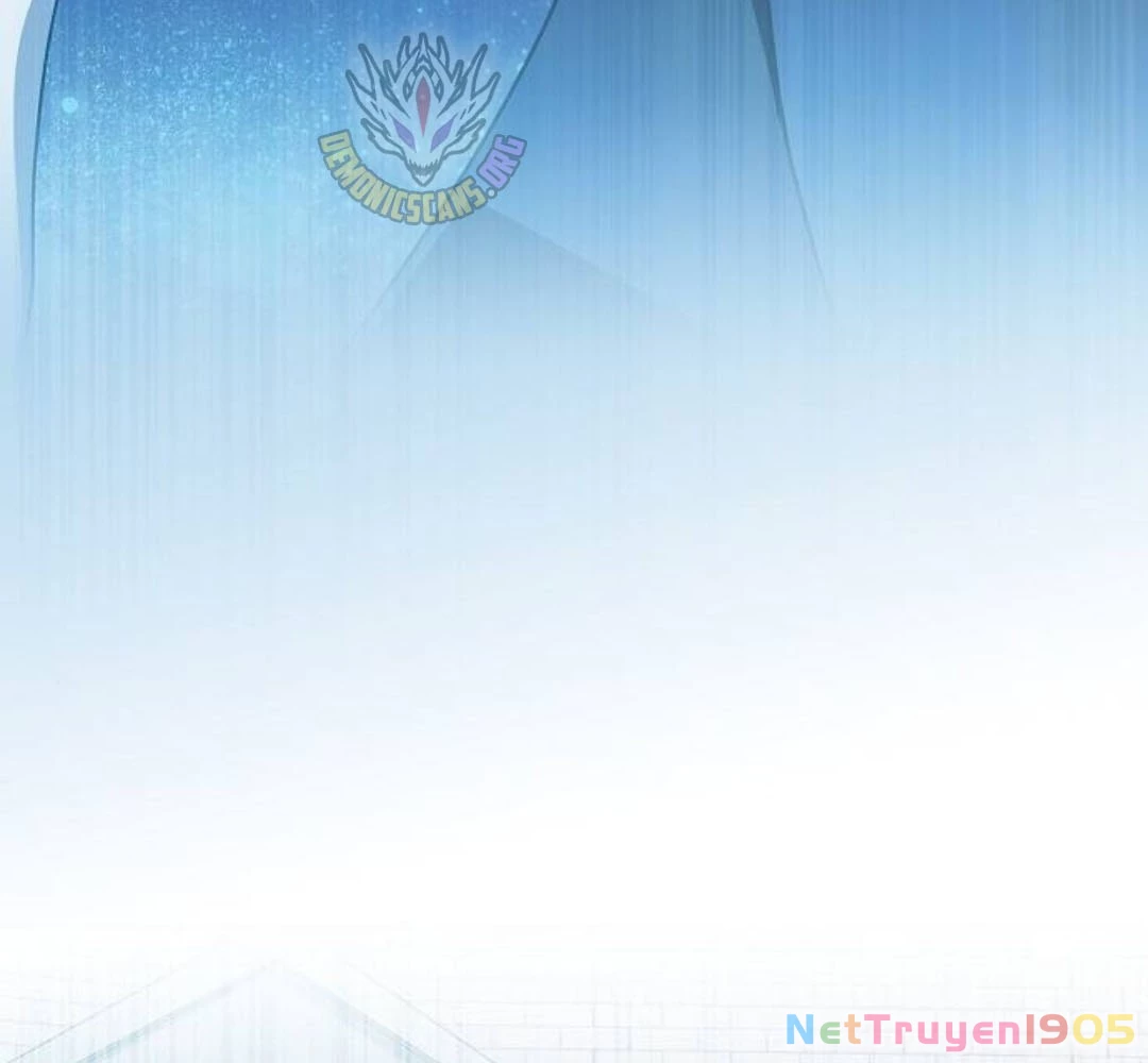 Nền Văn Minh Nebula Chapter 104 - 89