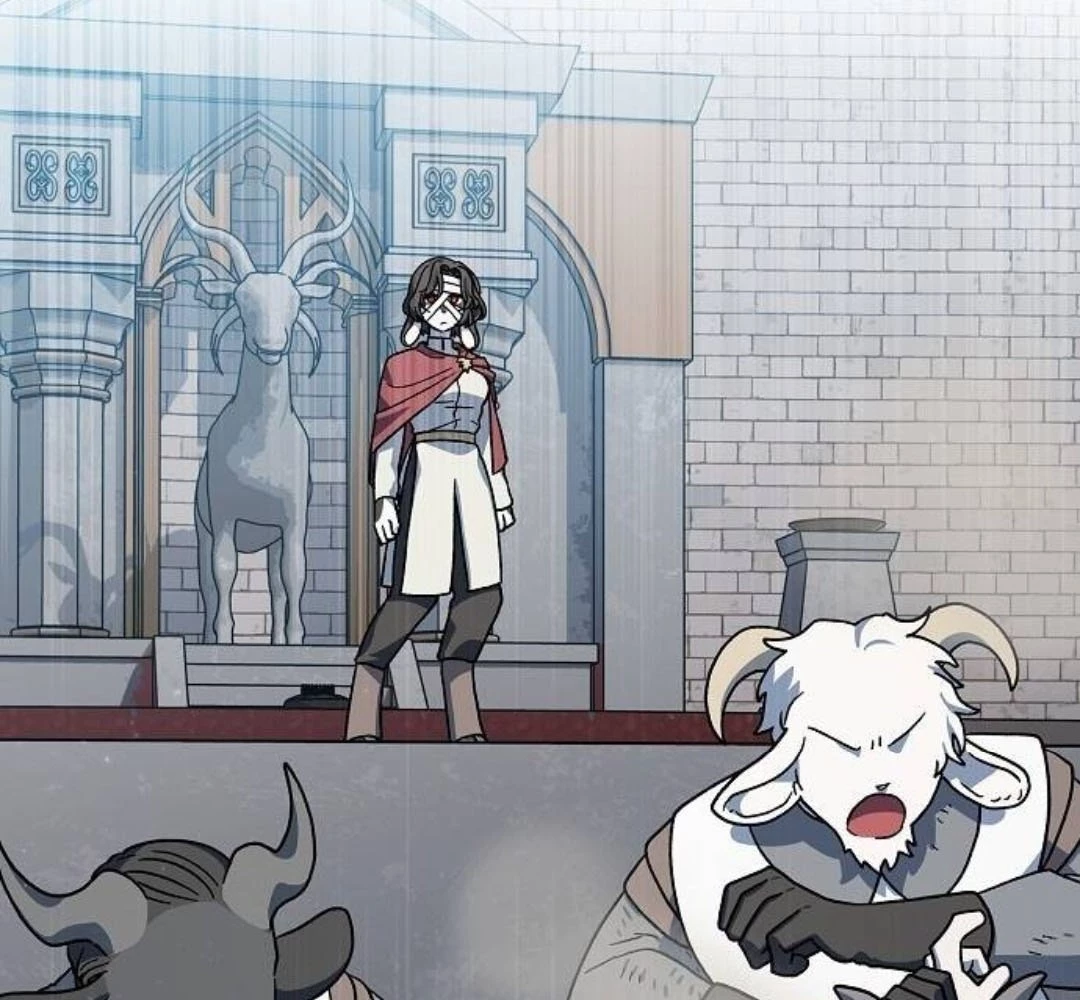 Nền Văn Minh Nebula Chapter 104 - 90