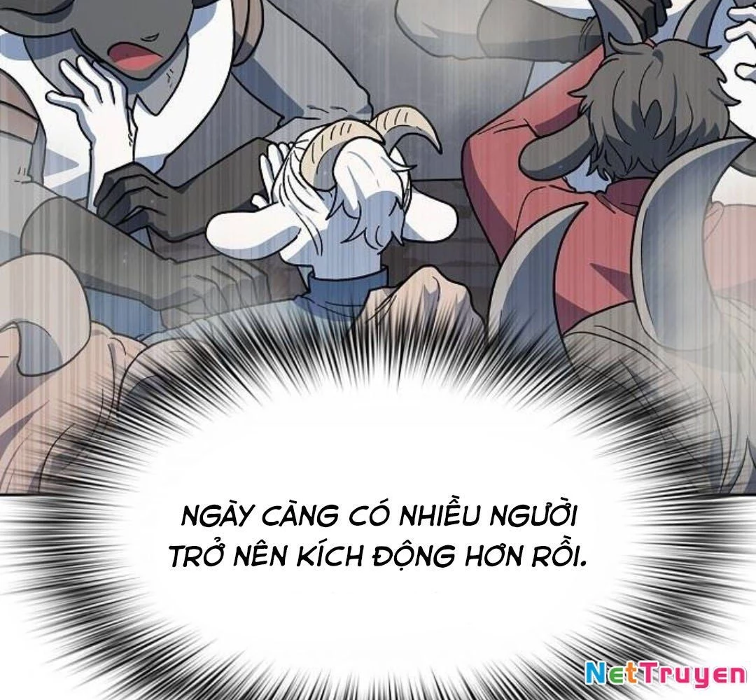 Nền Văn Minh Nebula Chapter 104 - 91