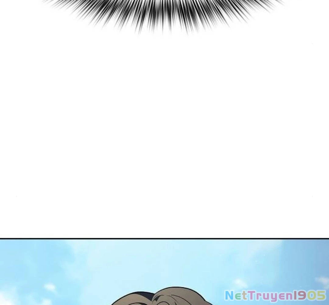 Nền Văn Minh Nebula Chapter 104 - 92