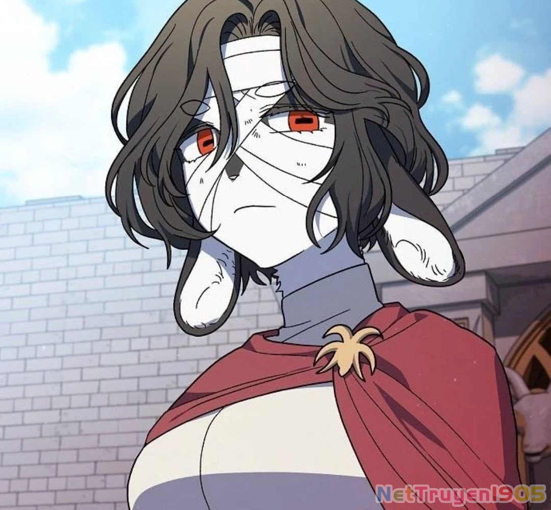 Nền Văn Minh Nebula Chapter 104 - 93