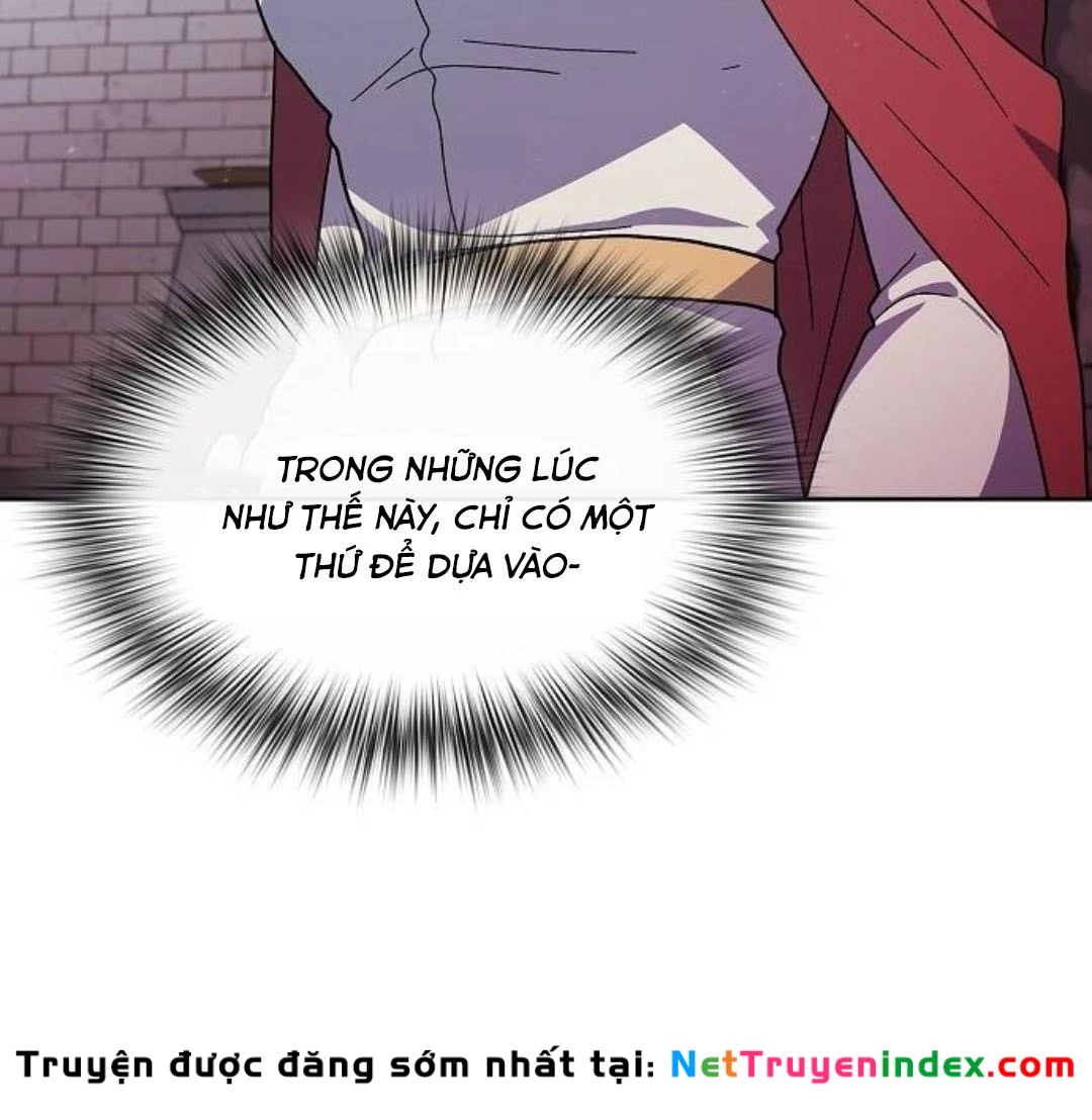 Nền Văn Minh Nebula Chapter 104 - 94