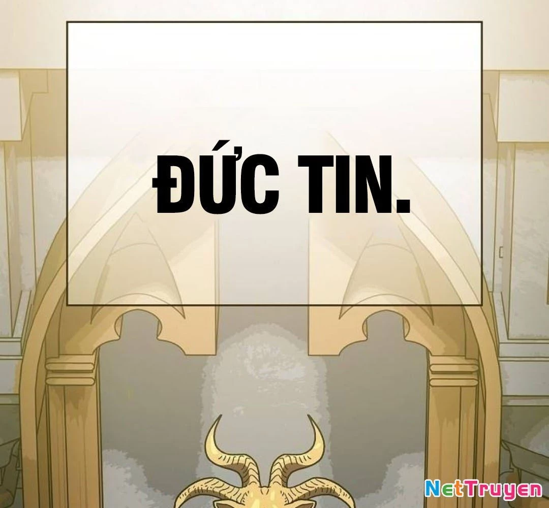 Nền Văn Minh Nebula Chapter 104 - 96