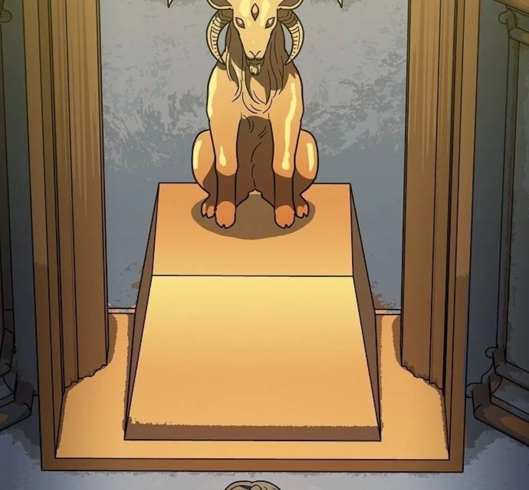 Nền Văn Minh Nebula Chapter 104 - 97