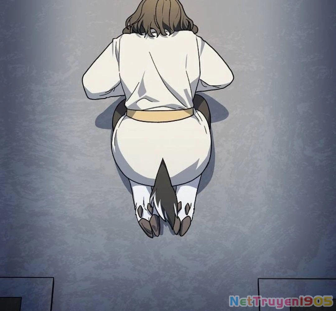 Nền Văn Minh Nebula Chapter 104 - 98