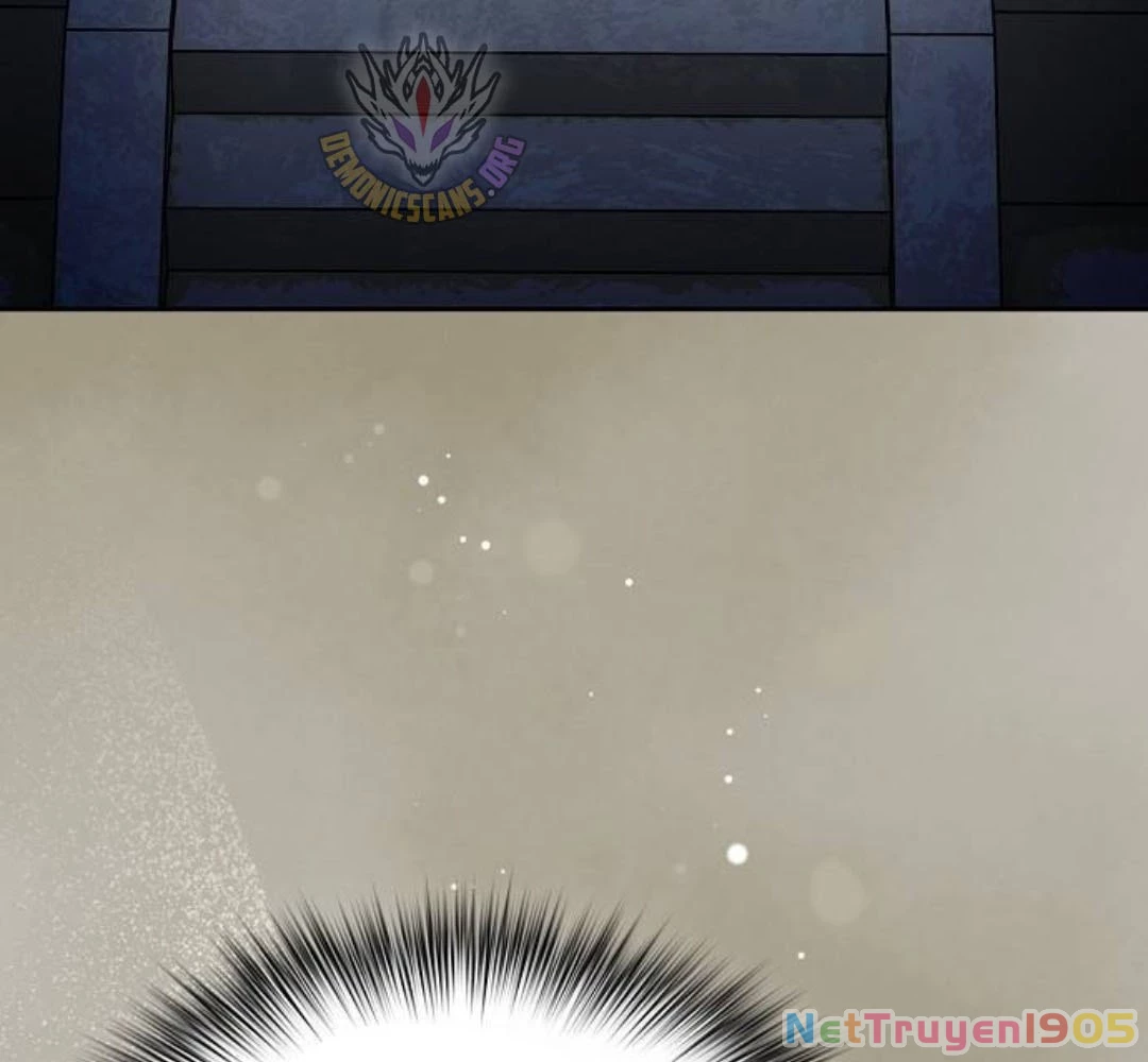 Nền Văn Minh Nebula Chapter 104 - 99