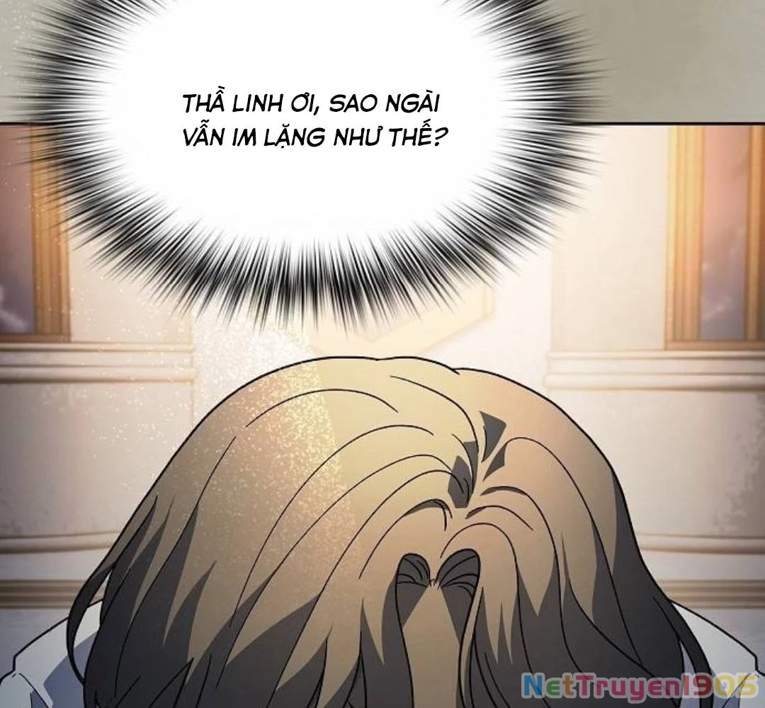 Nền Văn Minh Nebula Chapter 104 - 100