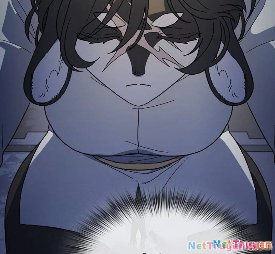 Nền Văn Minh Nebula Chapter 104 - 101