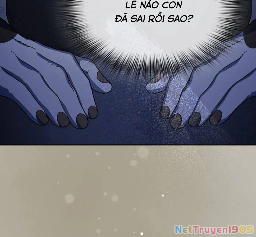 Nền Văn Minh Nebula Chapter 104 - 102