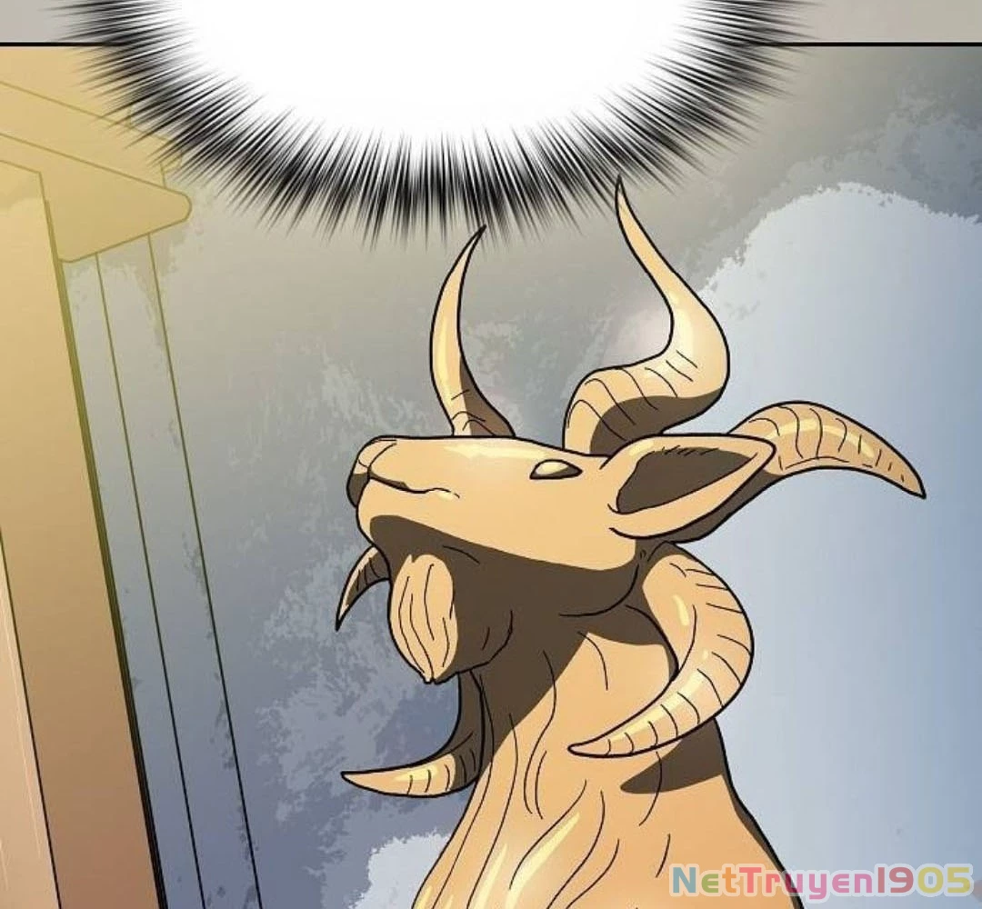 Nền Văn Minh Nebula Chapter 104 - 104