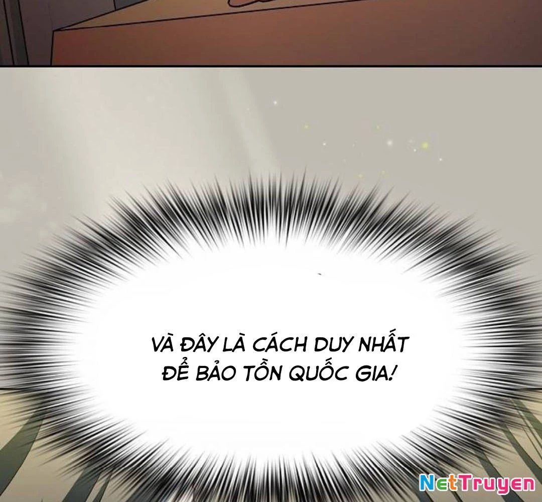 Nền Văn Minh Nebula Chapter 104 - 106