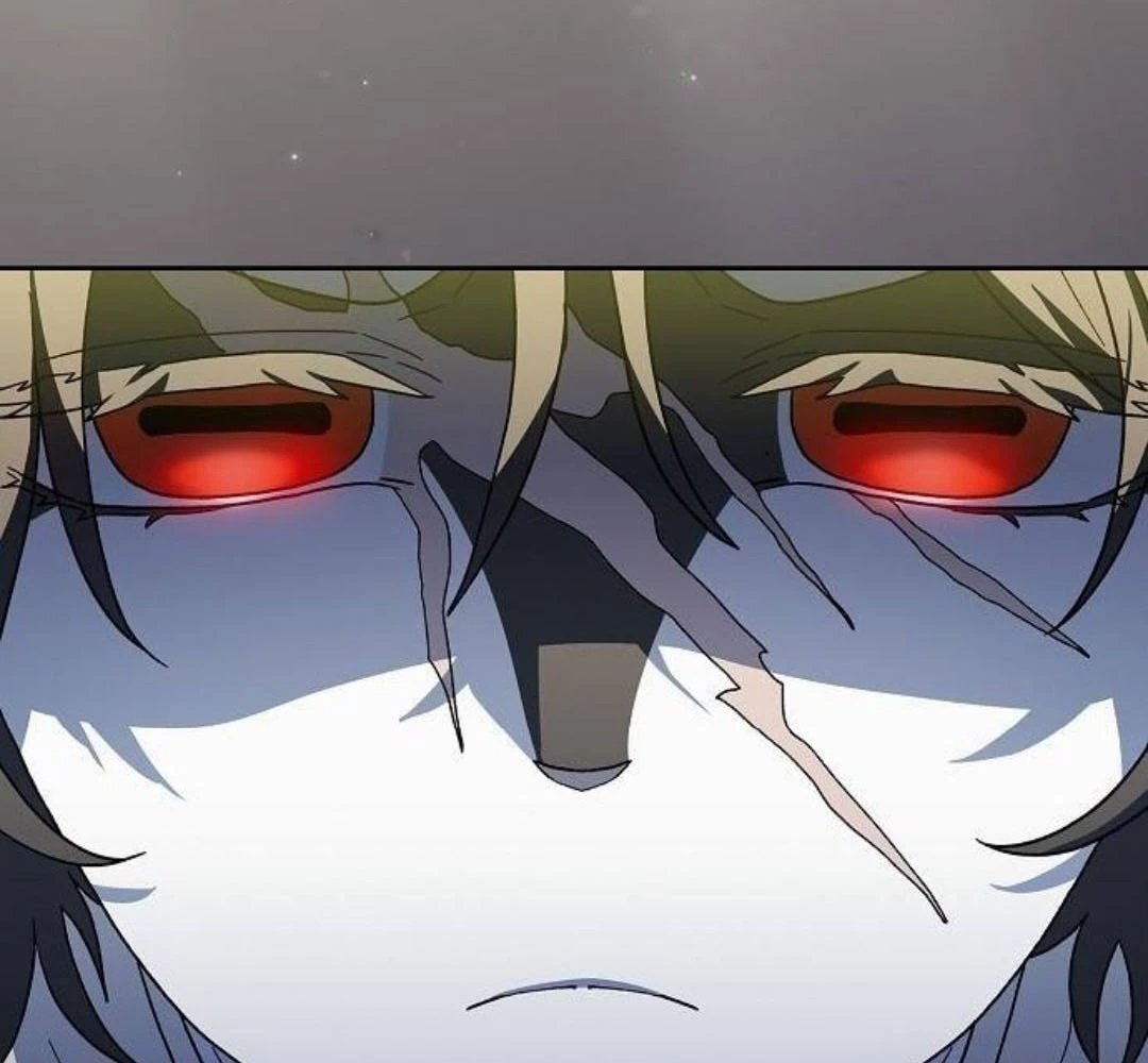 Nền Văn Minh Nebula Chapter 104 - 108