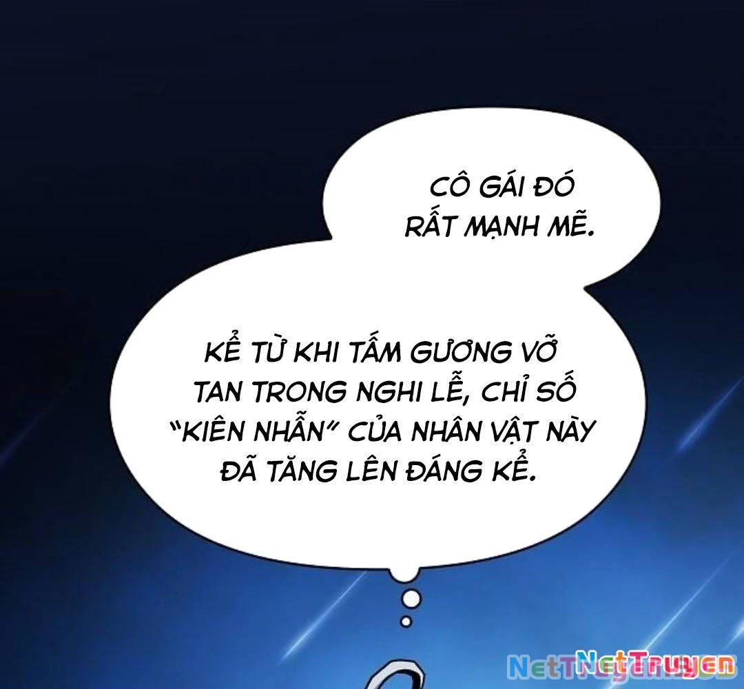 Nền Văn Minh Nebula Chapter 104 - 111