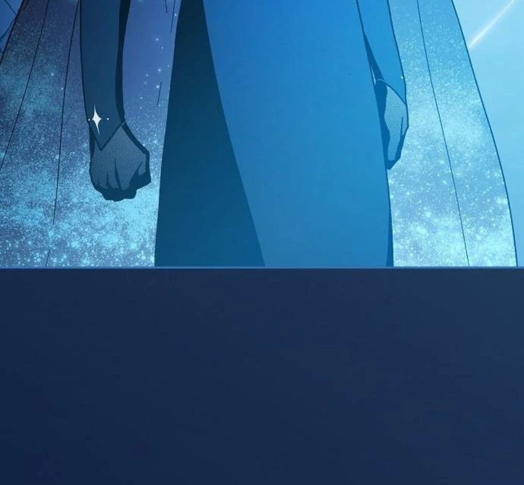 Nền Văn Minh Nebula Chapter 104 - 113