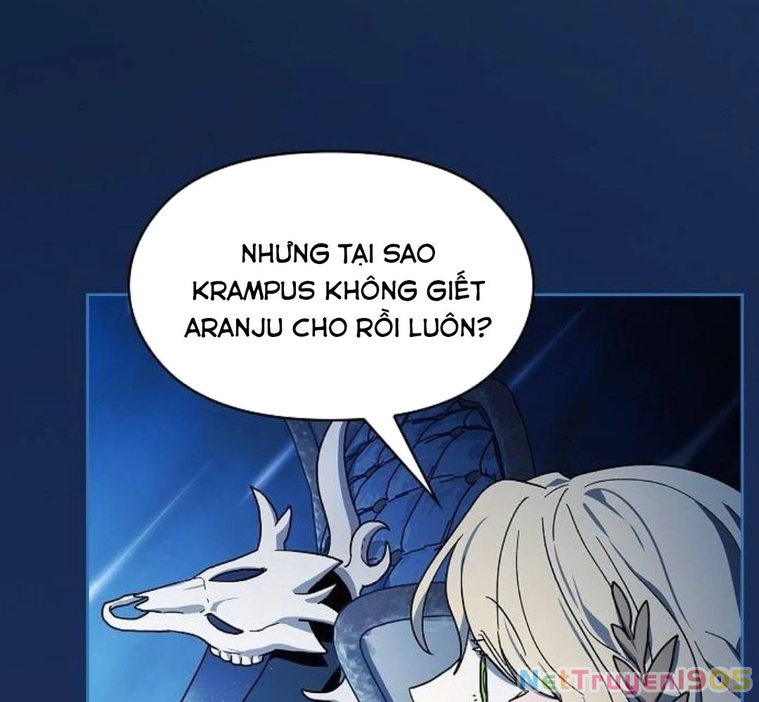 Nền Văn Minh Nebula Chapter 104 - 114