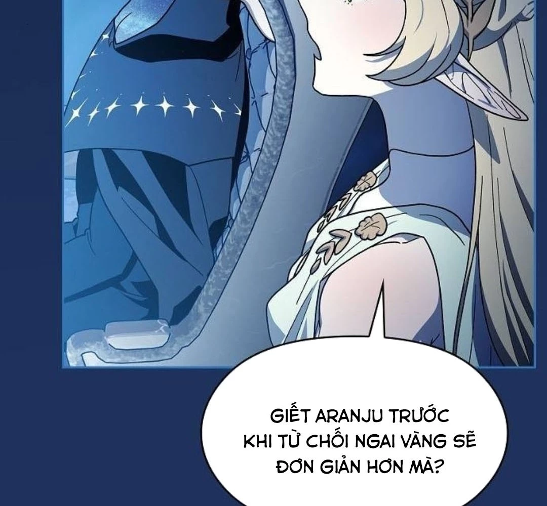 Nền Văn Minh Nebula Chapter 104 - 115