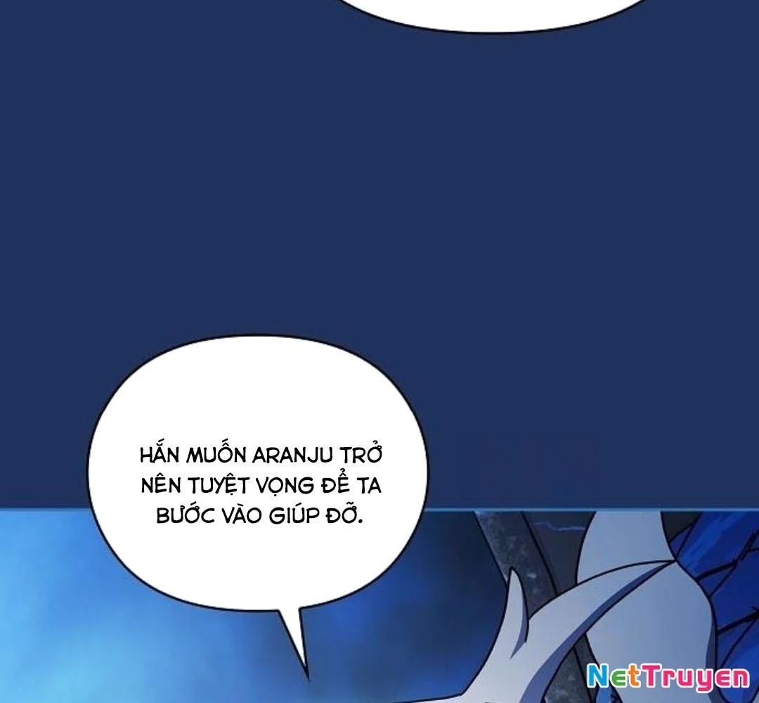 Nền Văn Minh Nebula Chapter 104 - 116