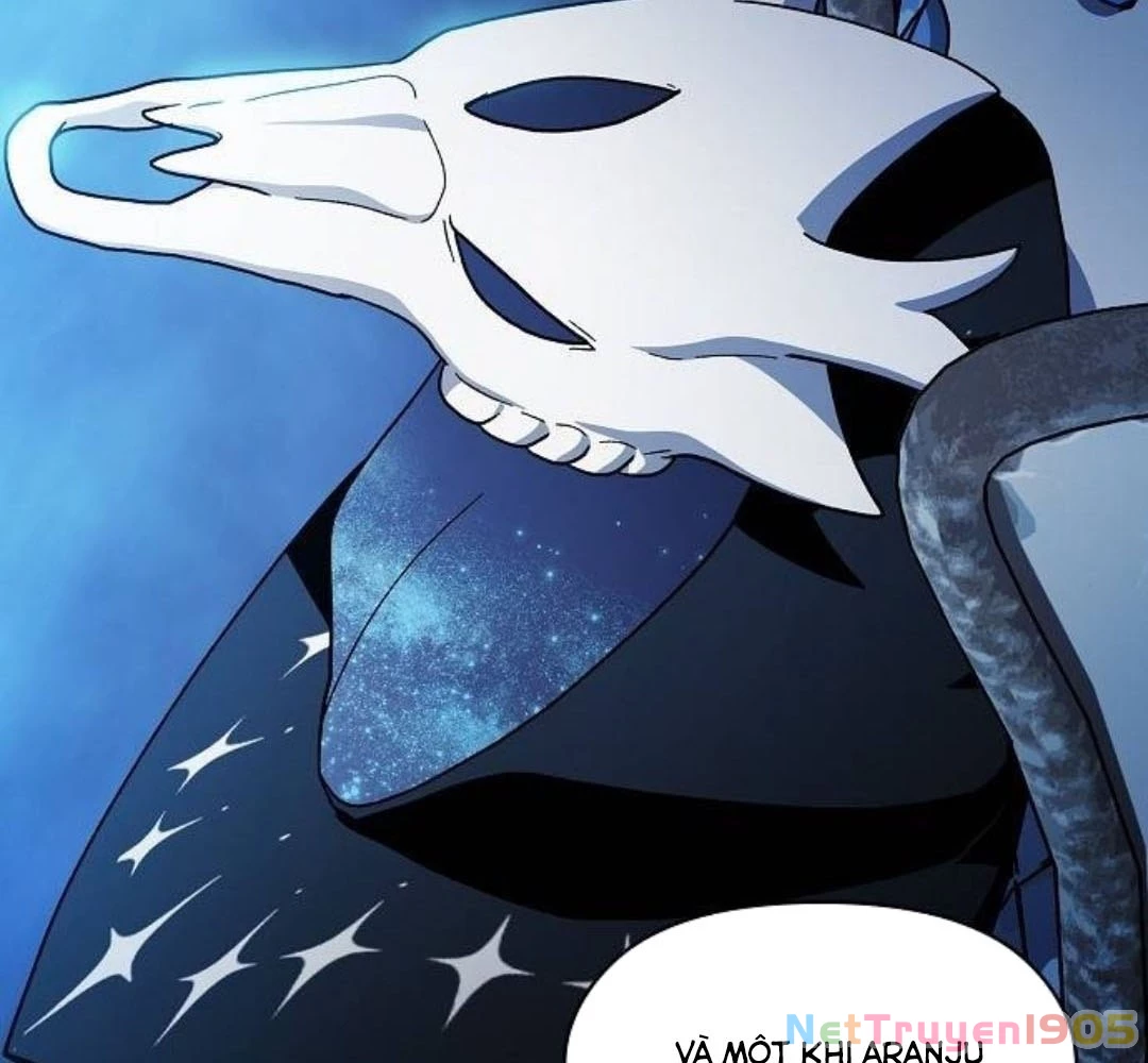 Nền Văn Minh Nebula Chapter 104 - 117