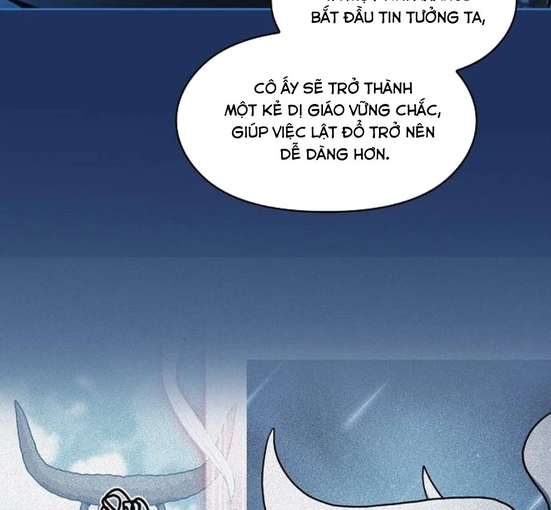 Nền Văn Minh Nebula Chapter 104 - 118