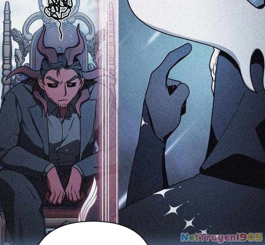 Nền Văn Minh Nebula Chapter 104 - 119