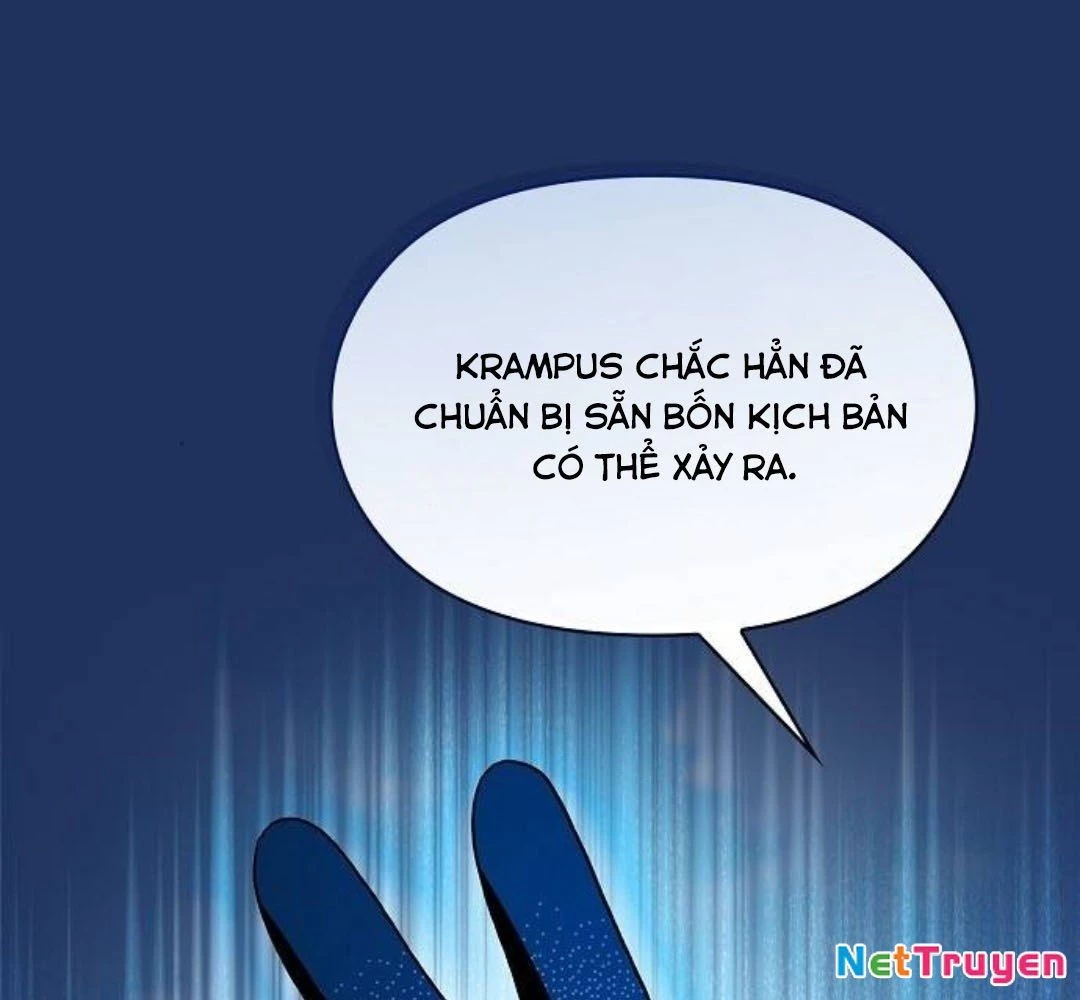 Nền Văn Minh Nebula Chapter 104 - 121