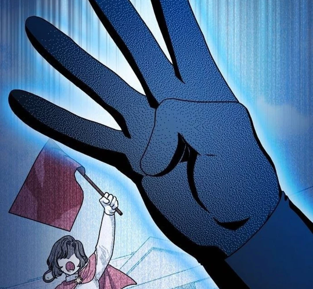 Nền Văn Minh Nebula Chapter 104 - 122