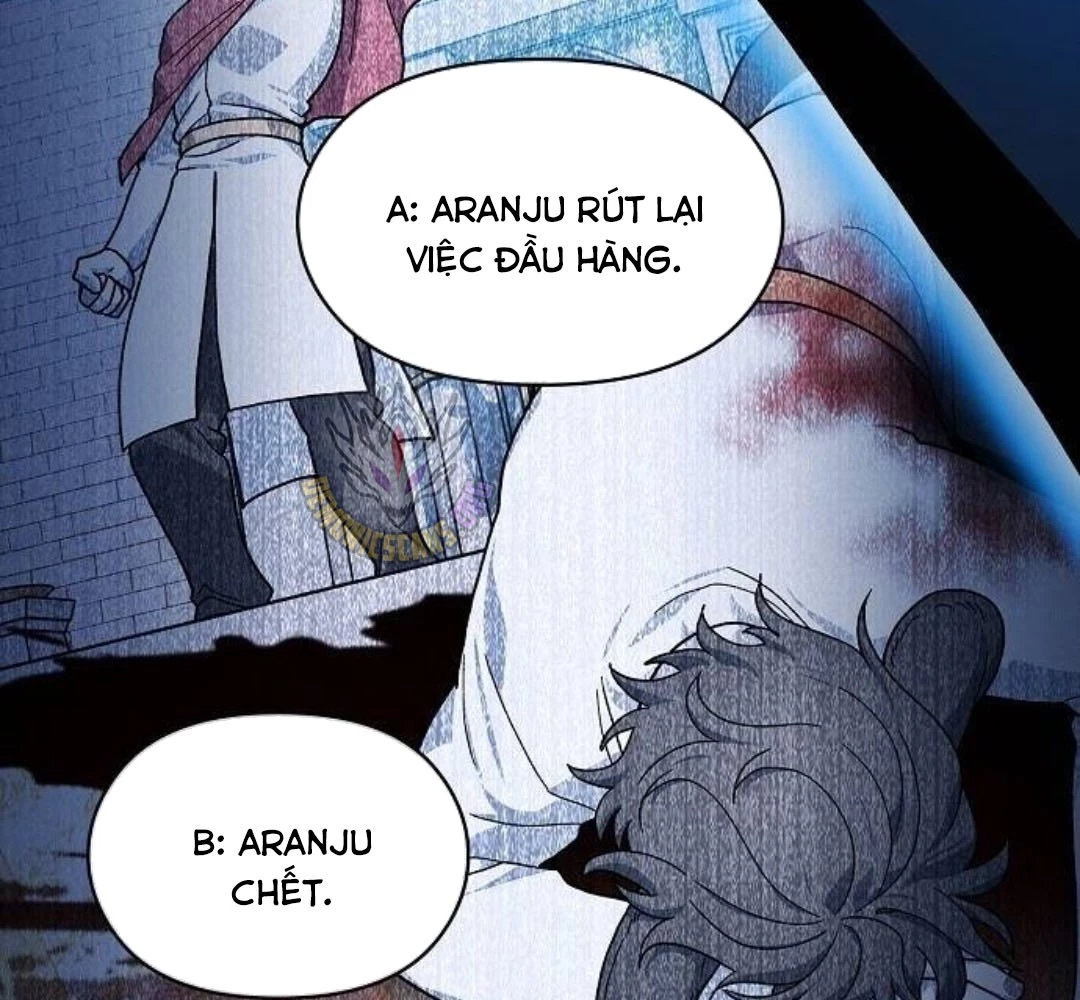 Nền Văn Minh Nebula Chapter 104 - 123