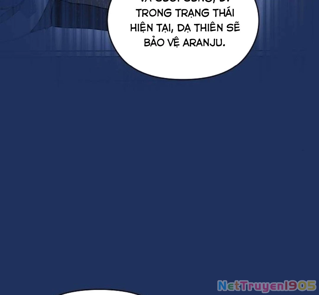 Nền Văn Minh Nebula Chapter 104 - 125