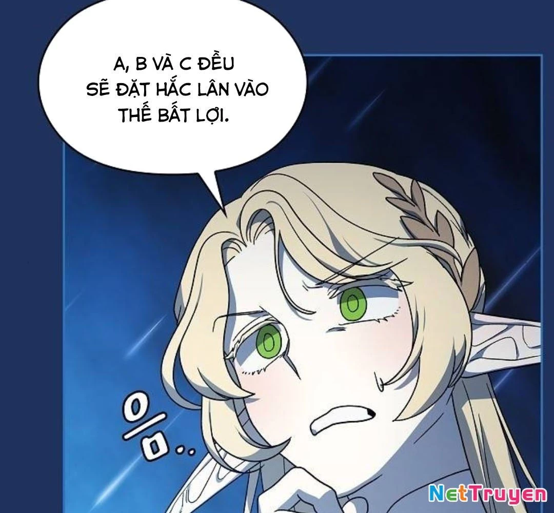 Nền Văn Minh Nebula Chapter 104 - 126