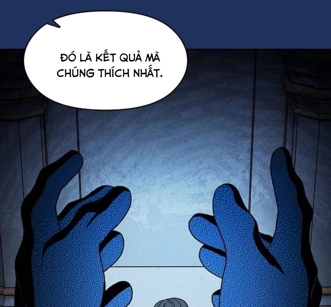 Nền Văn Minh Nebula Chapter 104 - 128