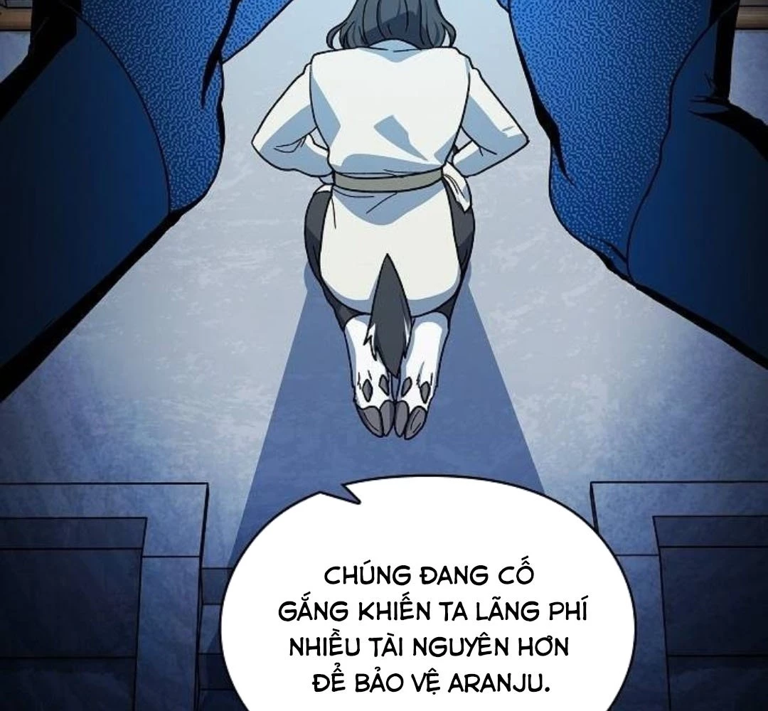 Nền Văn Minh Nebula Chapter 104 - 129