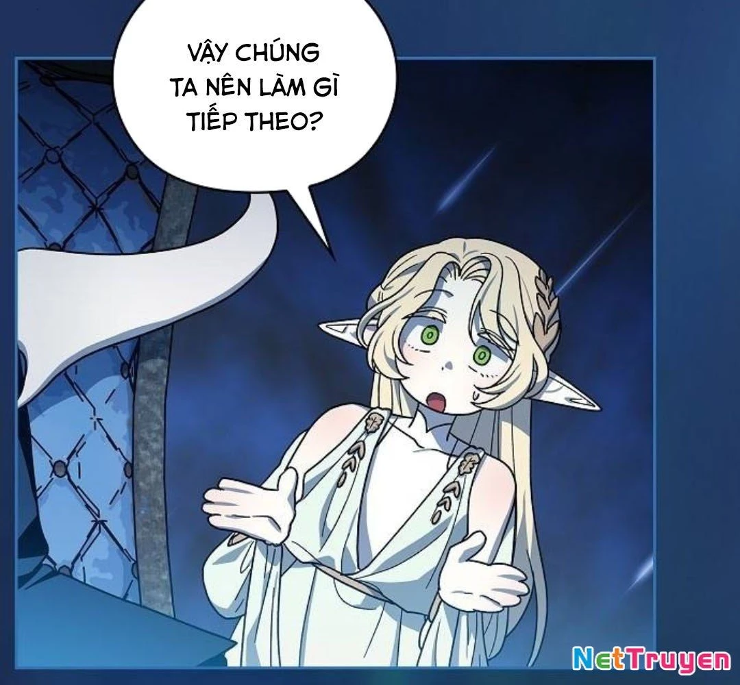 Nền Văn Minh Nebula Chapter 104 - 131