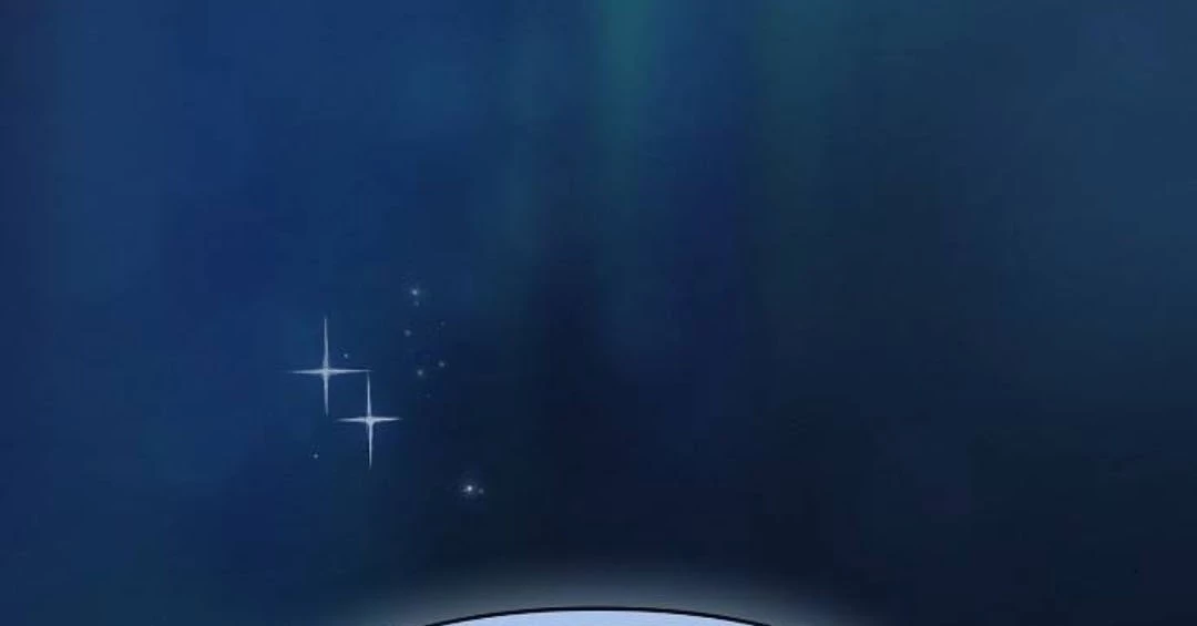 Nền Văn Minh Nebula Chapter 104 - 132