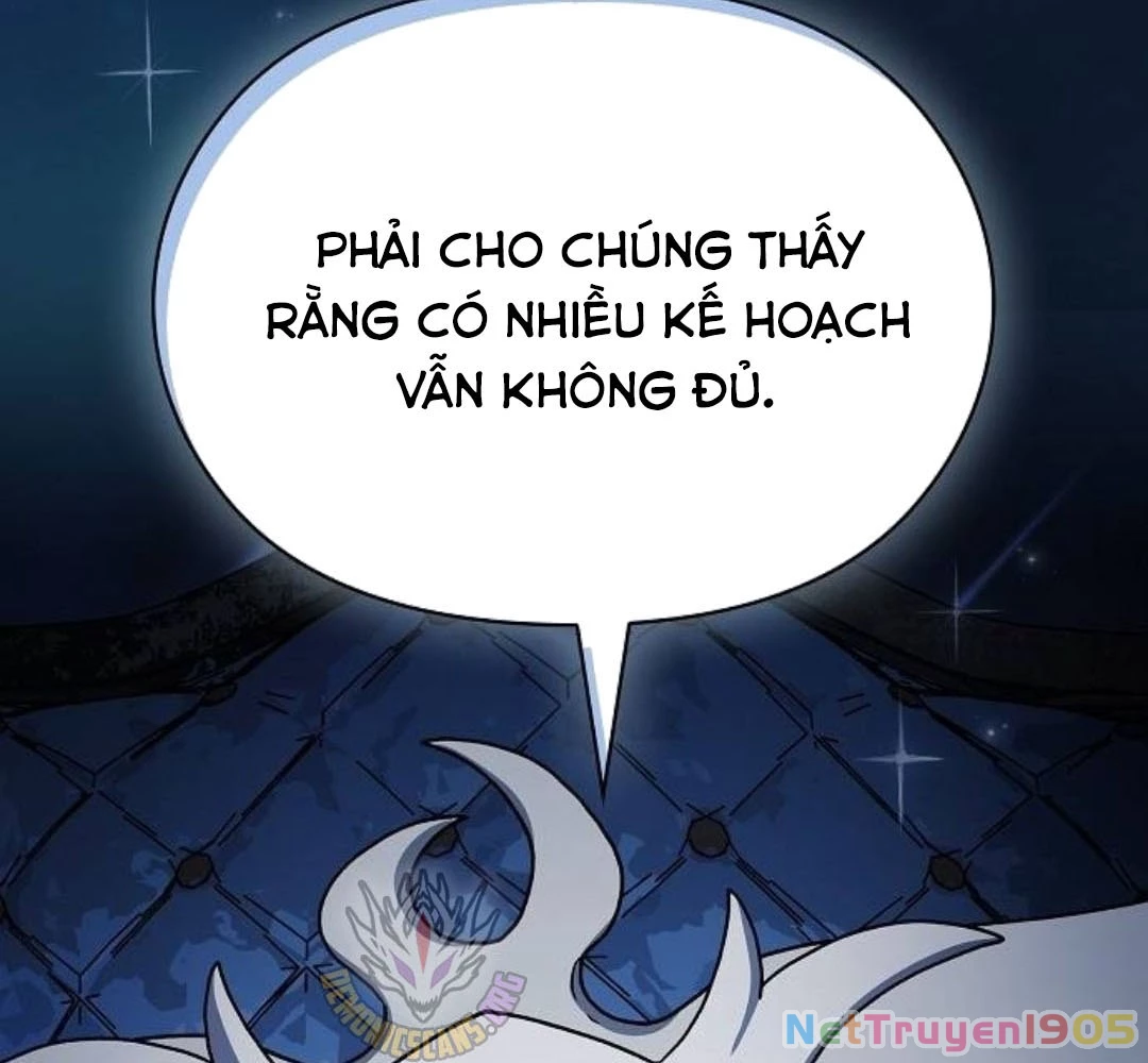 Nền Văn Minh Nebula Chapter 104 - 133