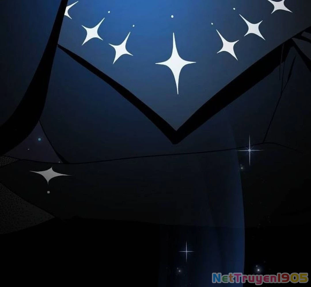 Nền Văn Minh Nebula Chapter 104 - 135