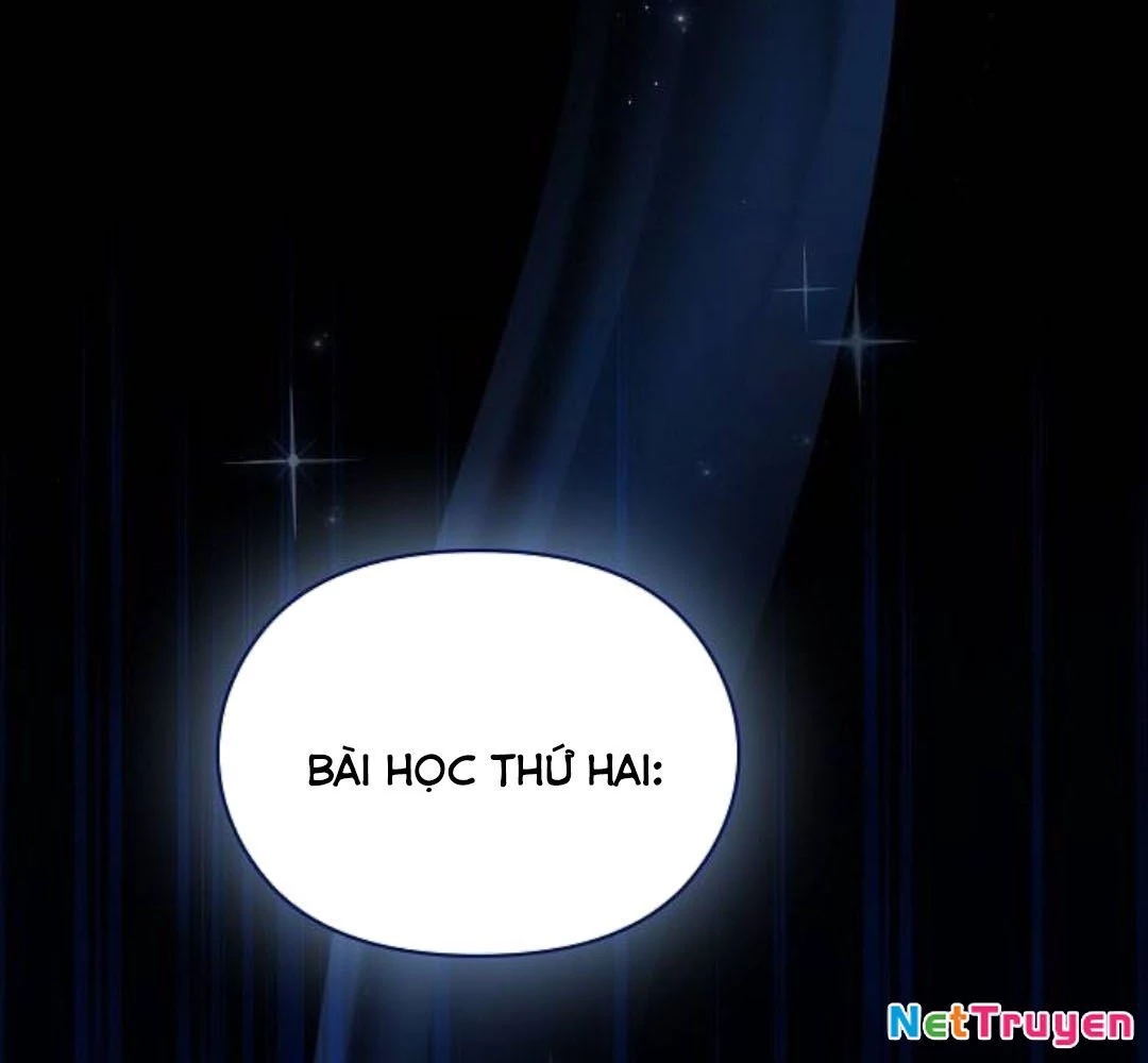 Nền Văn Minh Nebula Chapter 104 - 136