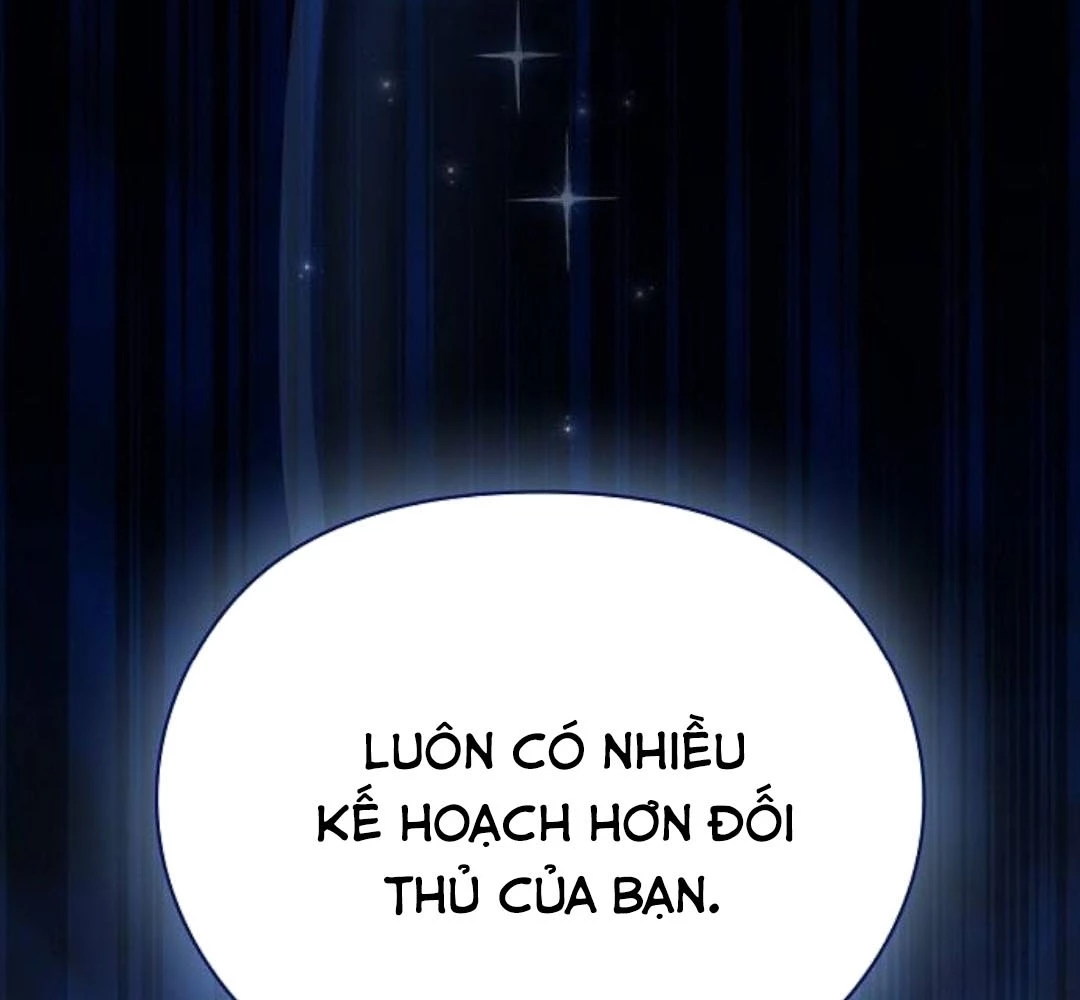 Nền Văn Minh Nebula Chapter 104 - 137