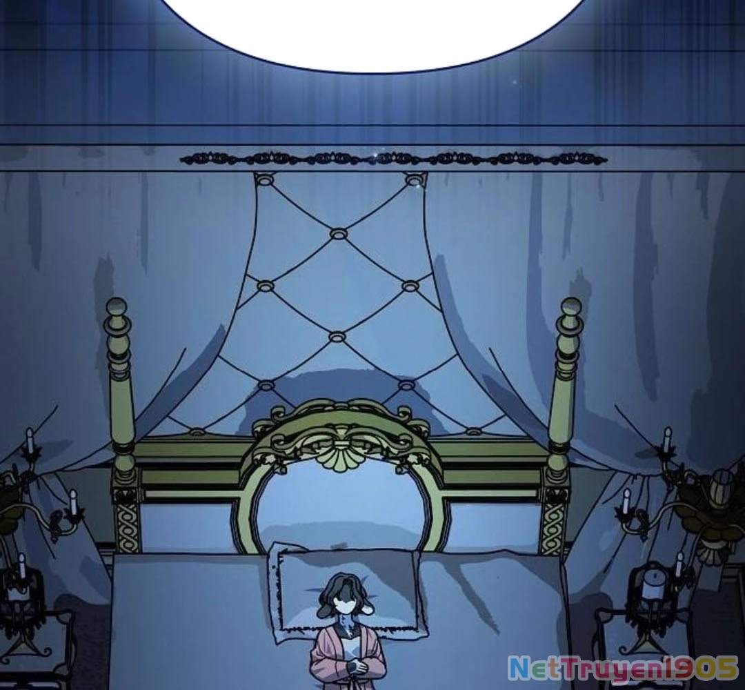 Nền Văn Minh Nebula Chapter 104 - 138