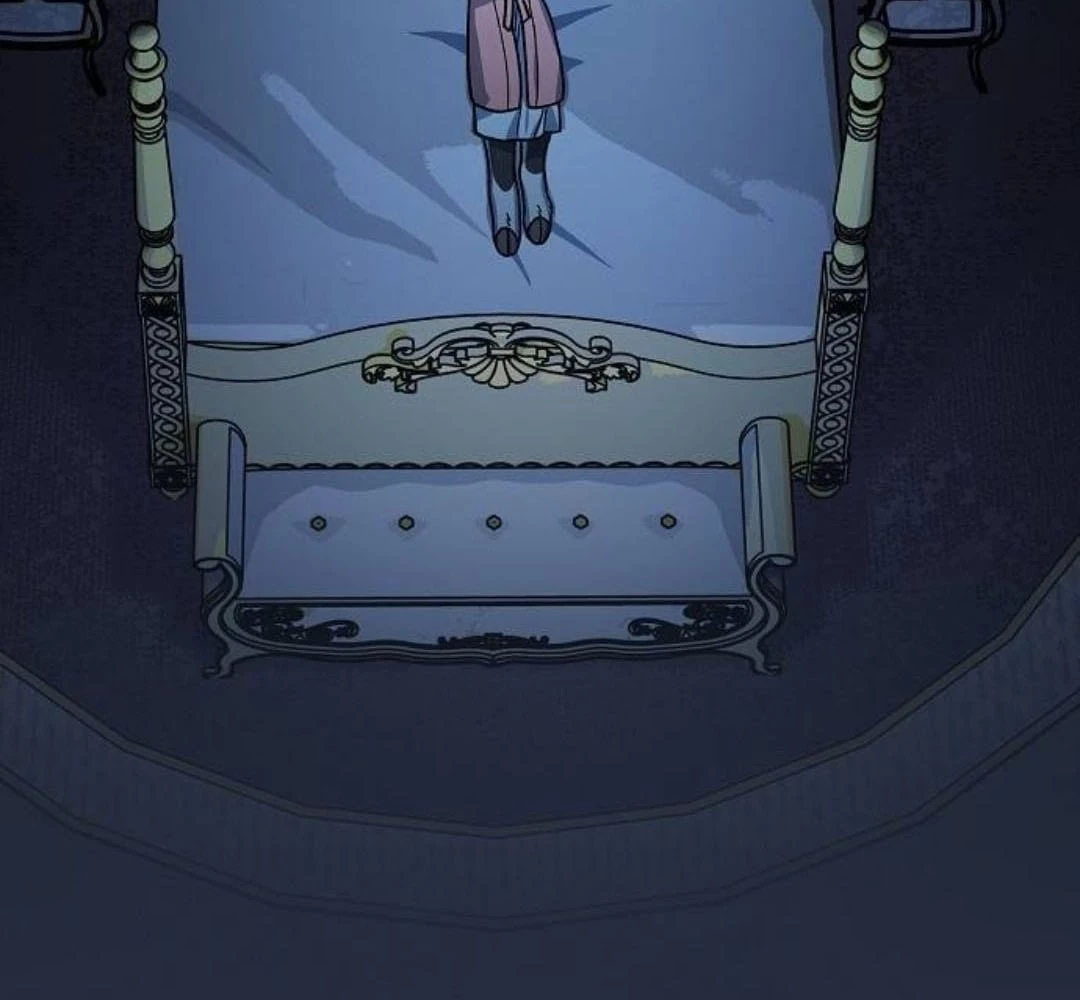 Nền Văn Minh Nebula Chapter 104 - 139