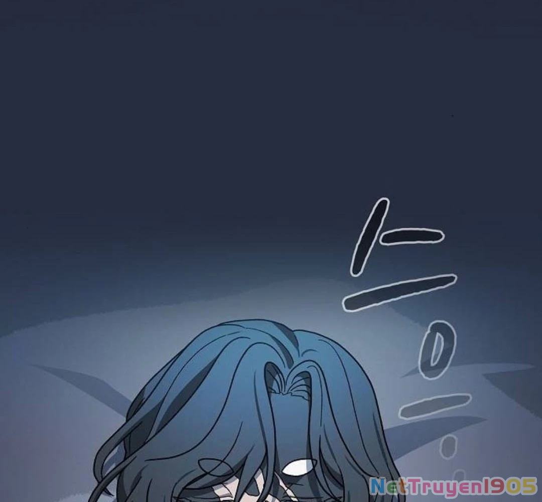 Nền Văn Minh Nebula Chapter 104 - 140