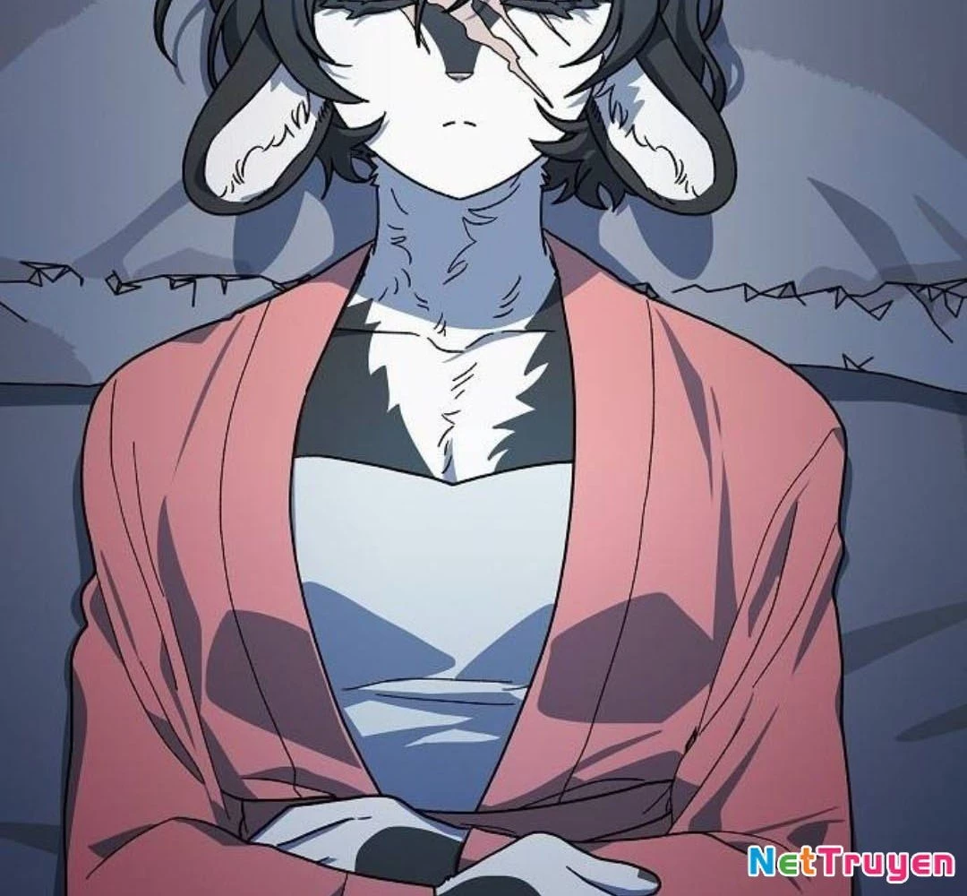 Nền Văn Minh Nebula Chapter 104 - 141