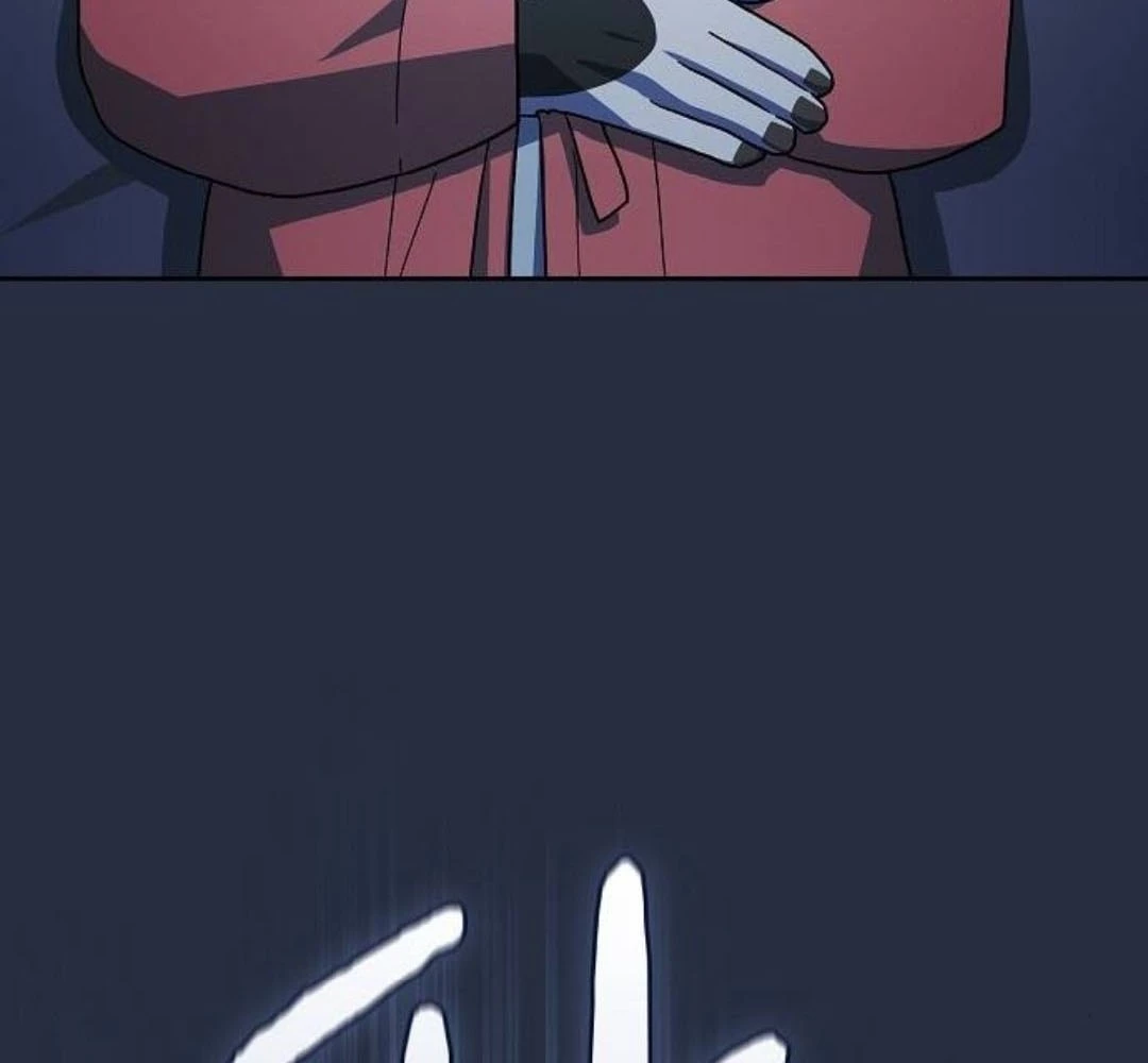 Nền Văn Minh Nebula Chapter 104 - 142