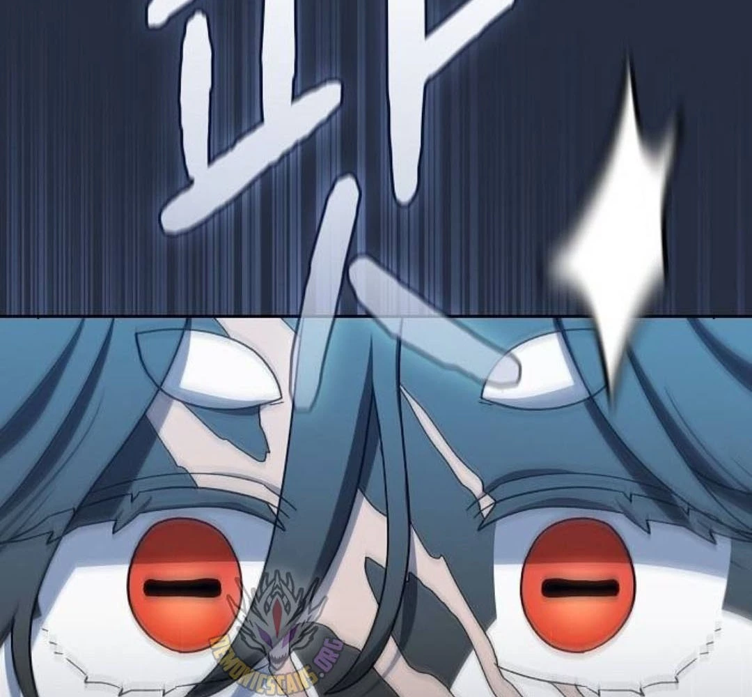 Nền Văn Minh Nebula Chapter 104 - 143